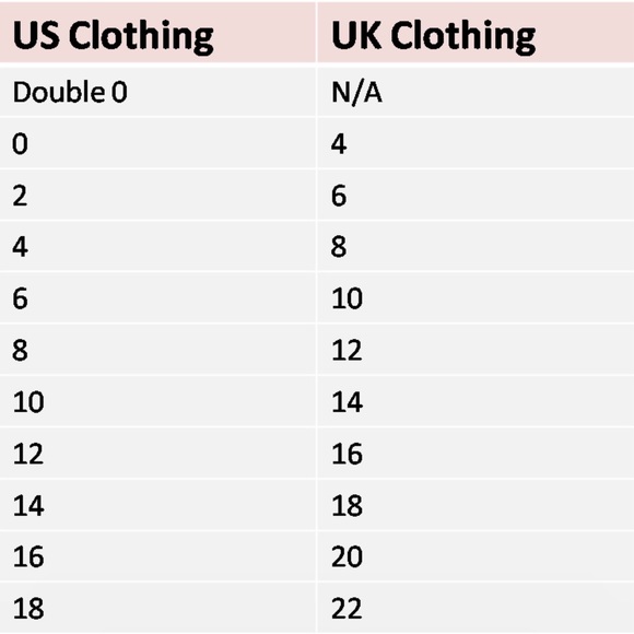 NWT Karen Millen Magenta Fluid Midi Dress UK Size 10 US Size 6 - Picture 16 of 16